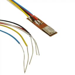 TDK EV_INMP521-FX