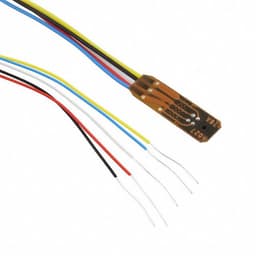TDK EV_INMP522-FX