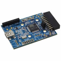 TDK EV_INV-ARM