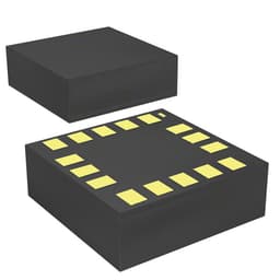 TDK ICM-20601
