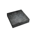 TDK ICM-20689