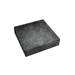 TDK ICM-20689