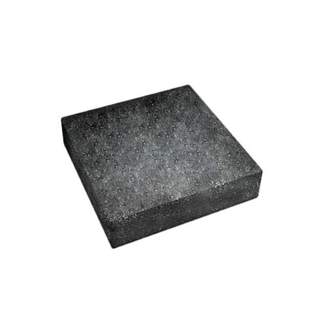 TDK ICM-20689
