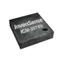 TDK ICM-20789