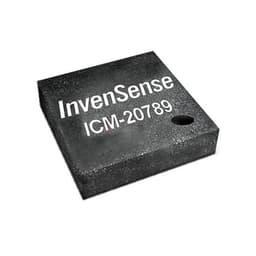 TDK ICM-20789