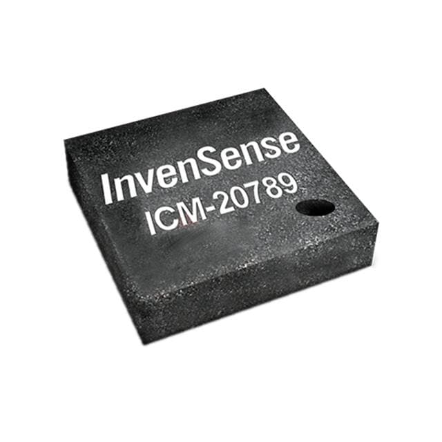TDK ICM-20789