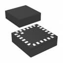 TDK ICM-30630