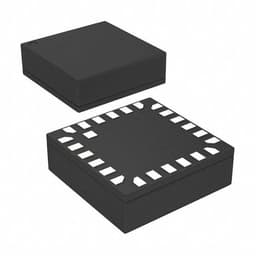 TDK ICM-30630