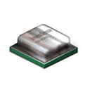TDK ICP-10100