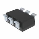 TDK ICP-10110