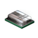 TDK ICS-40180
