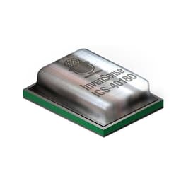 TDK ICS-40180
