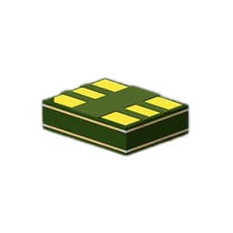 TDK ICS-40181