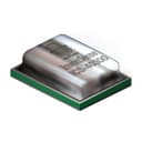 TDK ICS-40300