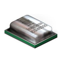 TDK ICS-40300