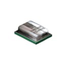 TDK ICS-40618