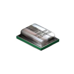TDK ICS-40618