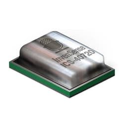 TDK ICS-40720