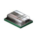 TDK ICS-40730