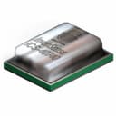 TDK ICS-40740