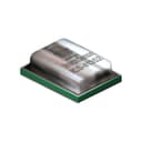 TDK ICS-41352
