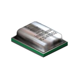 TDK ICS-41352