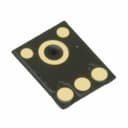 TDK INMP401ACEZ-R0