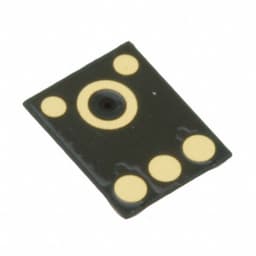 TDK INMP401ACEZ-R0