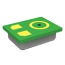 TDK INMP510ACEZ-R0