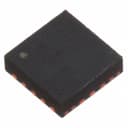 TDK ISZ-2510