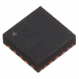 TDK ISZ-2510