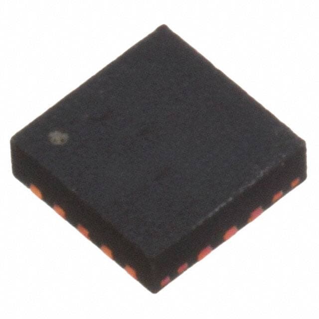 TDK ISZ-2510