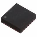 TDK MPU-3300