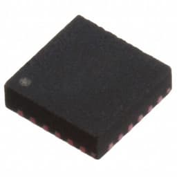 TDK MPU-3300