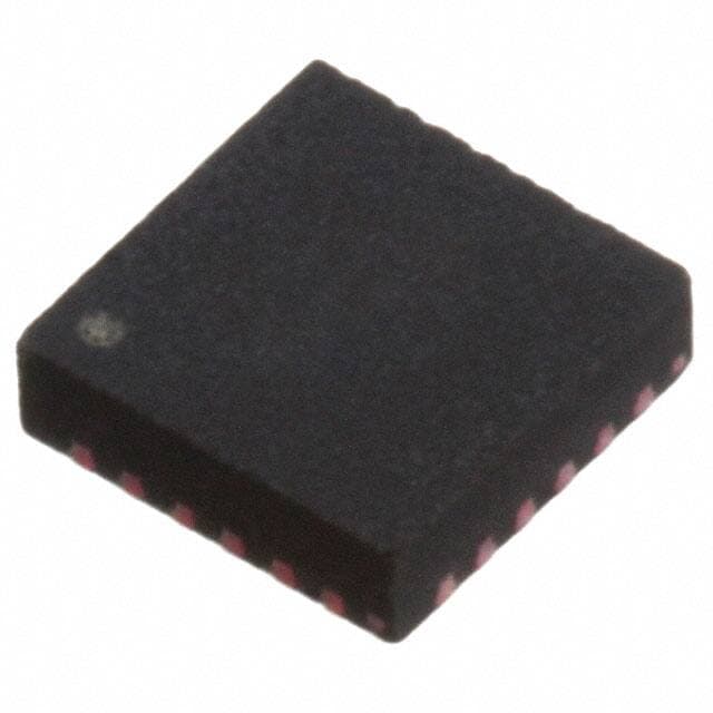 TDK MPU-3300