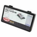 TDK MEMS-KIT