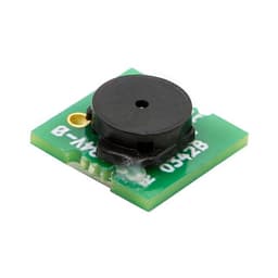 TDK MOD_CH101-03-01