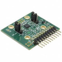 TDK MPU-3300EVB