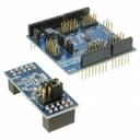 TDK STUDIO-30630-EVB