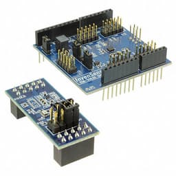 TDK STUDIO-30630-EVB