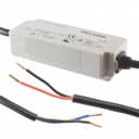 TDK ALC1236R35