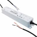 TDK ALC80481R7