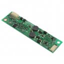 TDK ALD310012PJ125