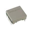 TDK ALD605012PD131