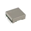 TDK ALD605012PS131