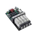 TDK CM4009WX