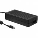 TDK DT100PW240C