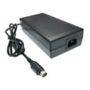 TDK DT100PW160D
