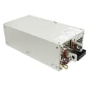 TDK HWS1000L-60/BAT