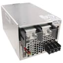 TDK HWS600L-60/BAT